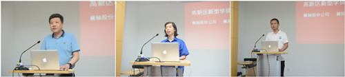 DSC_8227_副本.jpg