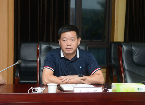 王總裁_副本.jpg