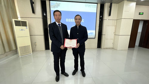 QQ圖片20211202111723_副本.jpg