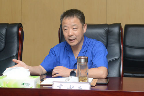 高總_副本.jpg