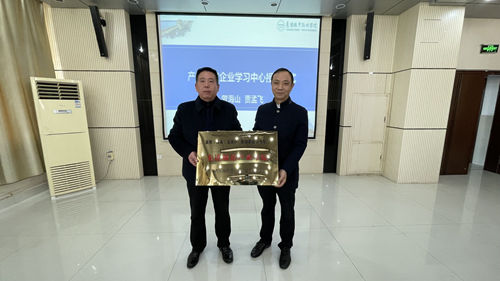 QQ圖片20211202111820_副本.jpg